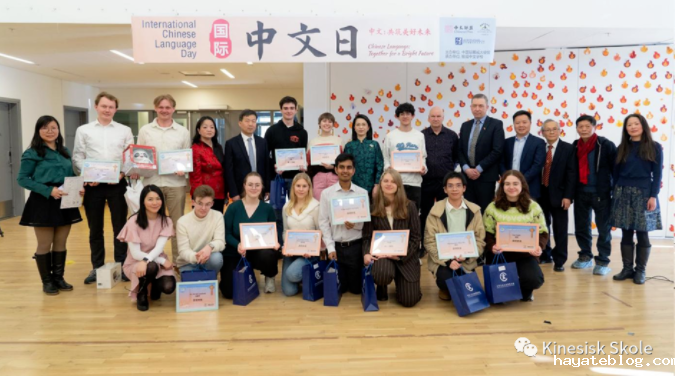 微信截图_20230329090735.png