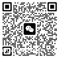 1680245412851347.png