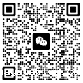 1680245412917732.png
