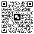 1680245412953529.png