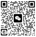 1680245516593247.png