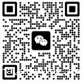 1680245516653172.png