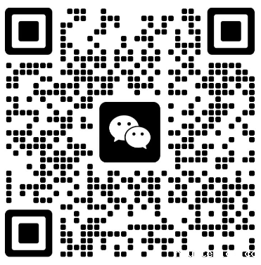 1680245517536717.png