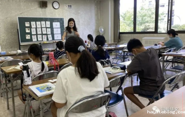 联想截图_20230407093215.png