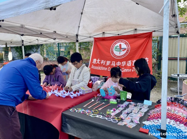 联想截图_20230423084920.png