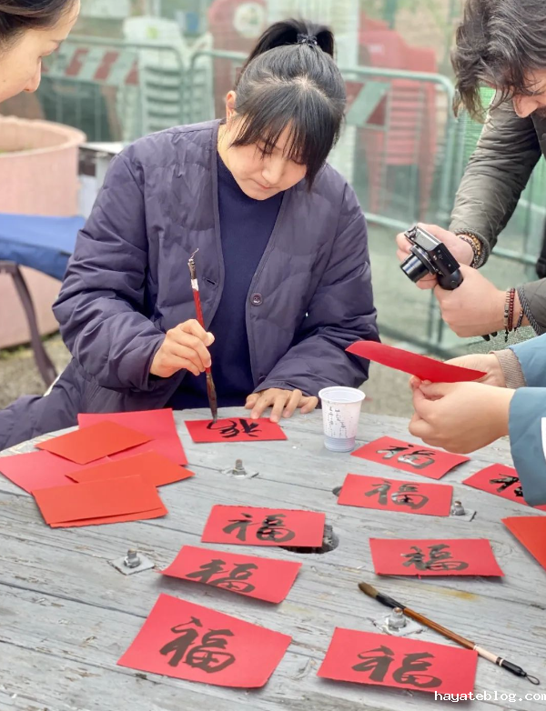 联想截图_20230423085002.png