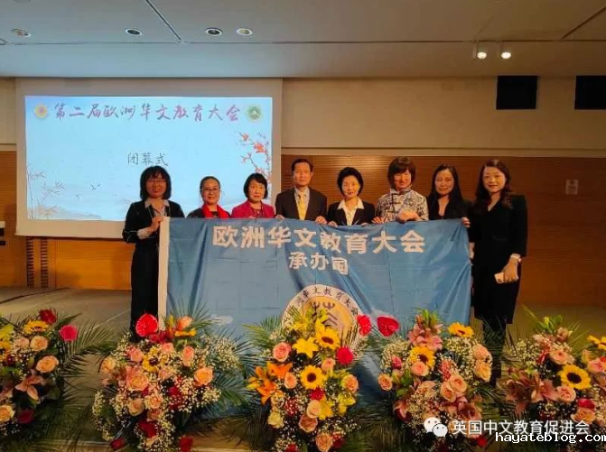 微信截图_20230426094045.png