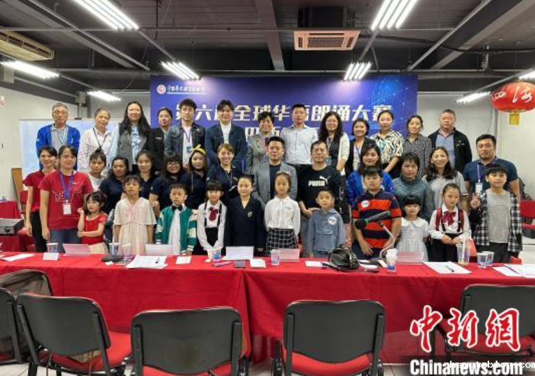 微信截图_20230508143108.png