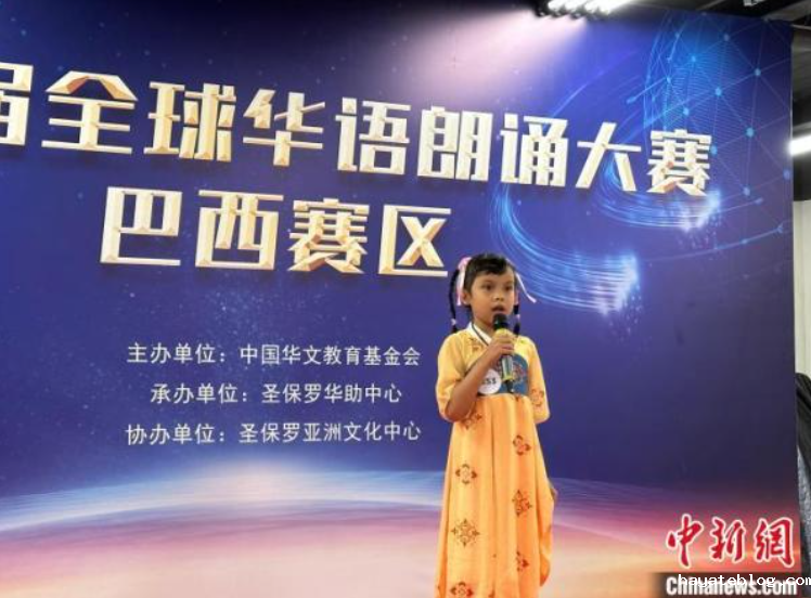 微信截图_20230508143123.png