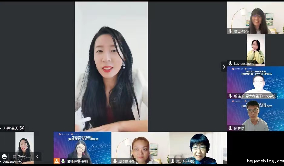 微信图片_20230515102432.png