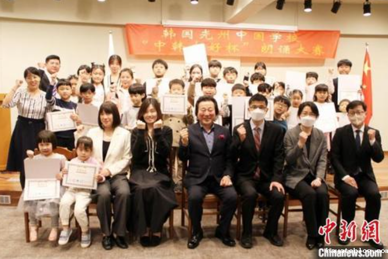 微信截图_20230523084043.png