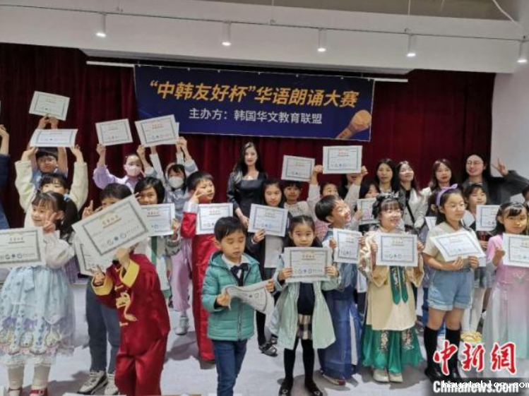 微信截图_20230523084055.png