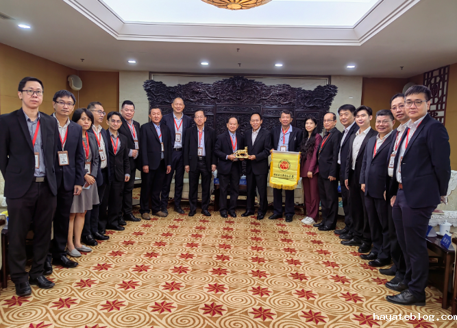 微信截图_20230523164850.png