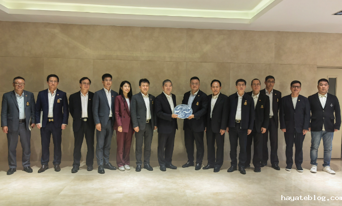 微信截图_20230524144957.png