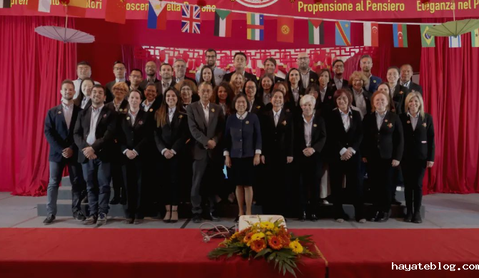微信截图_20230525082849.png