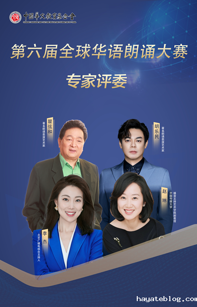 微信截图_20230529091022.png