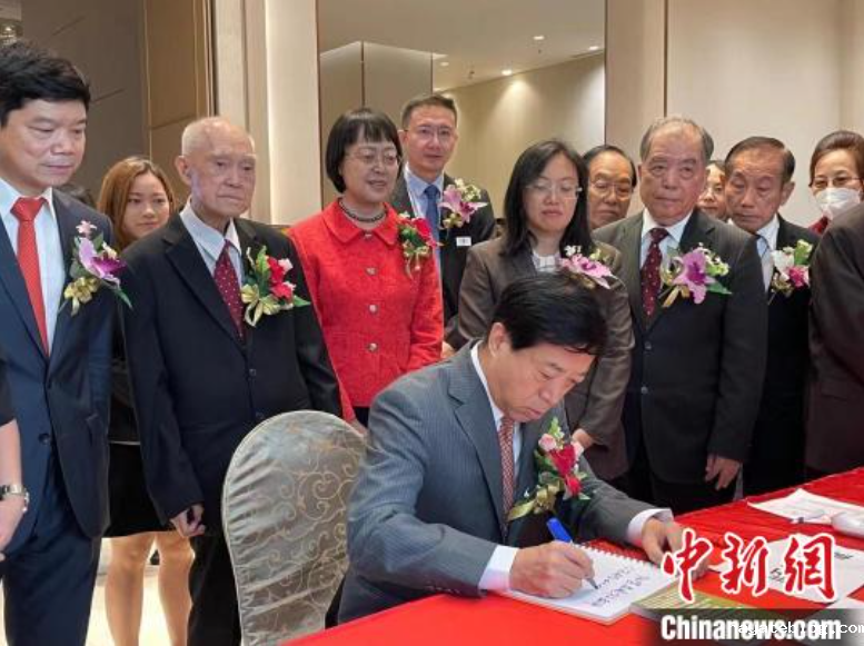 微信截图_20230601085148.png