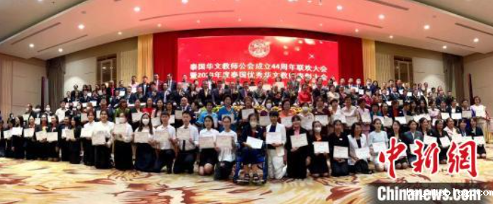 微信截图_20230601085201.png