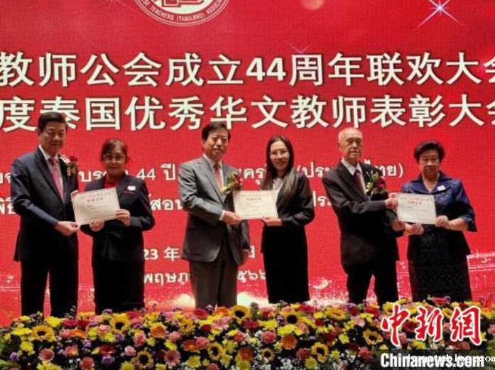 微信截图_20230601085213.png