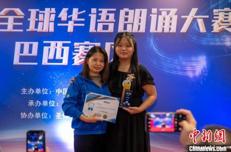微信截图_20230601085618.png