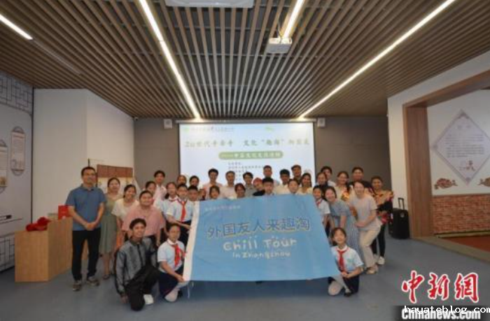 微信截图_20230605094000.png