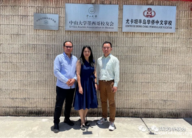 微信截图_20230607084620.png