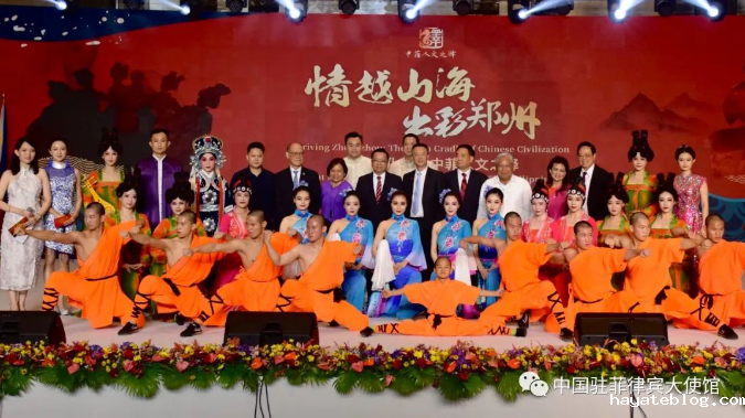 微信截图_20230608103431.png