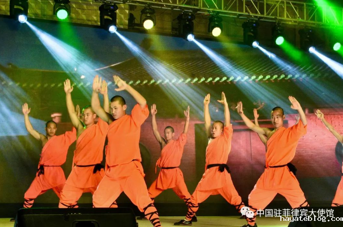 微信截图_20230608103502.png
