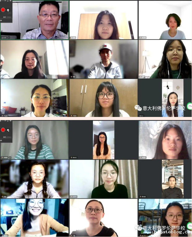 微信截图_20230609090619.png