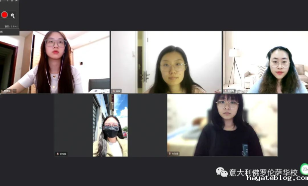 微信截图_20230609090632.png