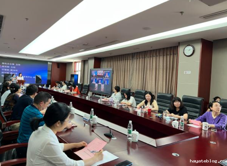 微信截图_20230614095709.png