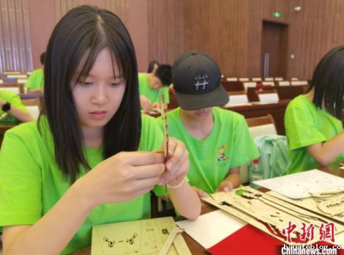微信截图_20230714095241.png