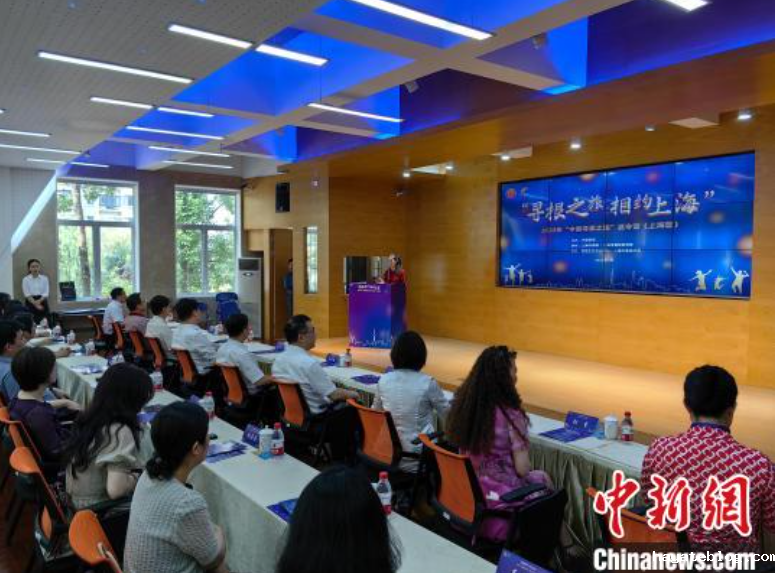 微信截图_20230714095721.png