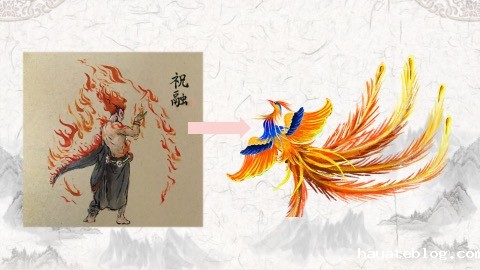 图2：课程内容.jpg