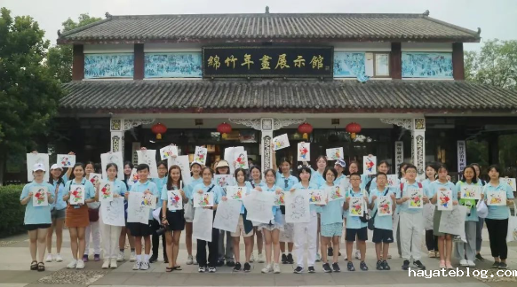 微信截图_20230814142741.png