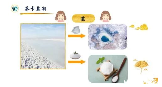 微信截图_20230905084504.png
