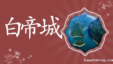 图2：课程内容.jpg