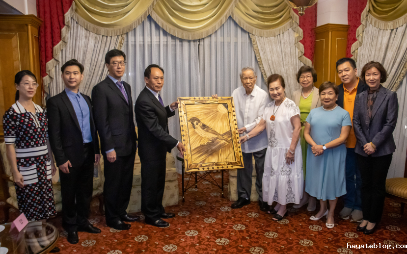 微信截图_20231026163036.png