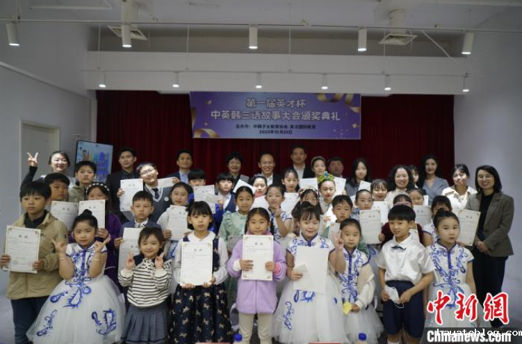 微信截图_20231030091638.png