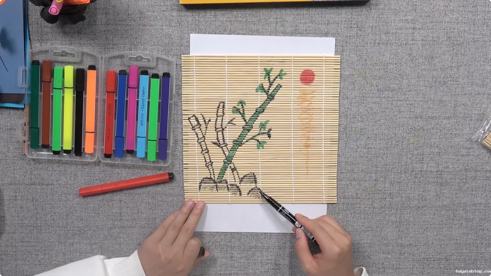 图3：手工环节.jpg