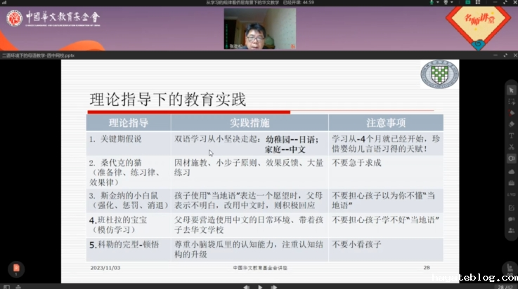 微信截图_20231113134113.png