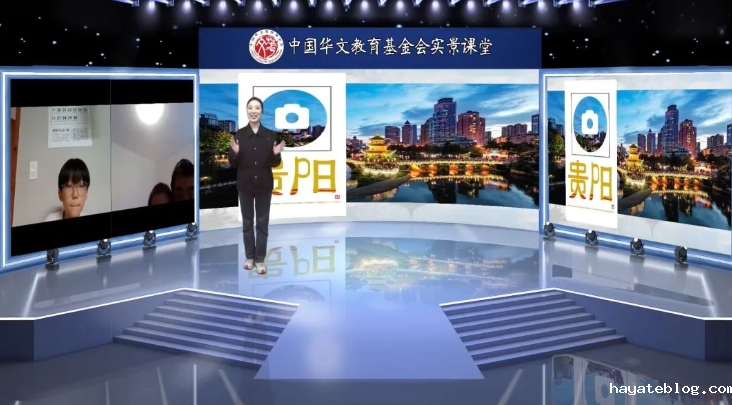 微信截图_20231113134403.png