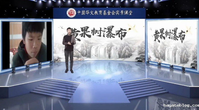 微信截图_20231123085748.png