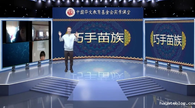微信截图_20231123090435.png