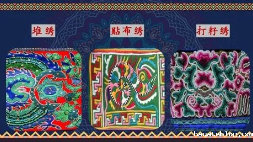 微信截图_20231123090445.png
