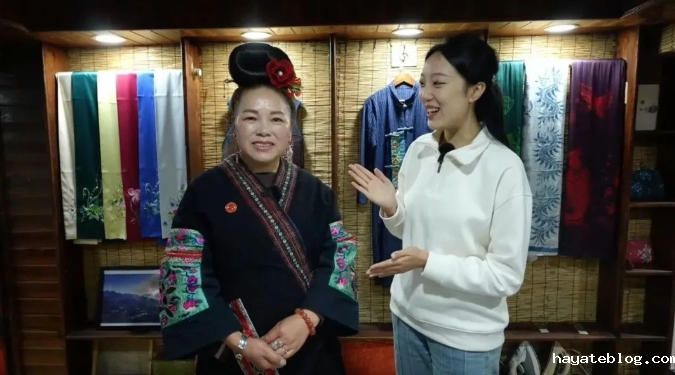 微信截图_20231123090454.png