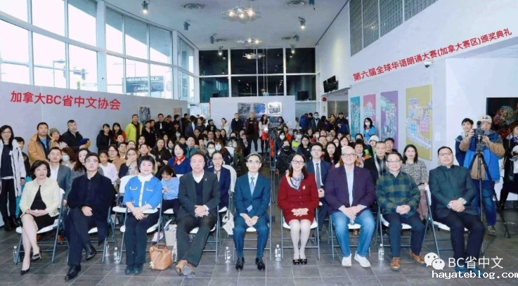 微信截图_20231201093959.png