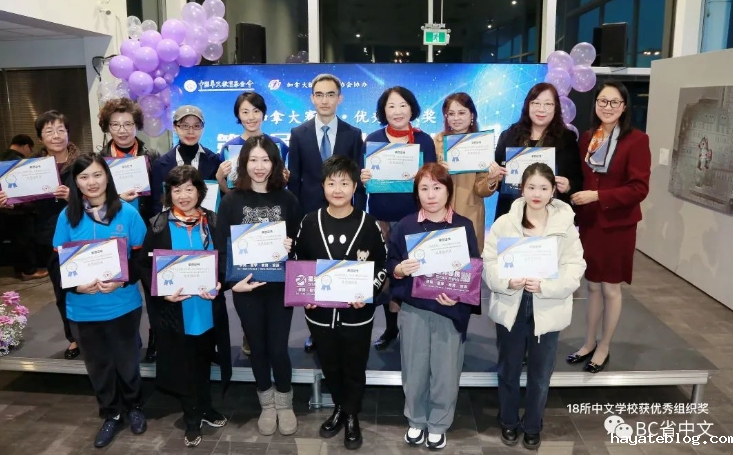 微信截图_20231201094017.png