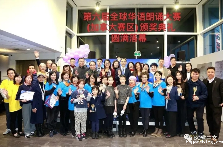 微信截图_20231201094039.png