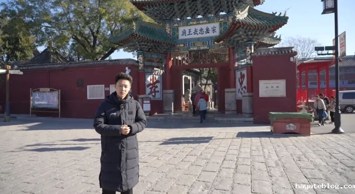 微信截图_20231214083111.png